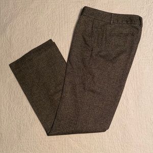 Banana Republic Dress Pants